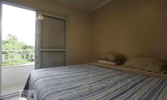 Imagem 7: Casa para Aluguel - Jardim Éster Yolanda, 3 Quartos, 120 m2