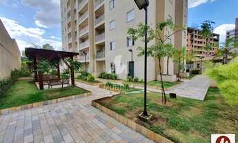 Imagem 4: Apartamento (tipo - padrao) 3 dormitórios/suite, cozinha planejada, portaria 24 horas, ele