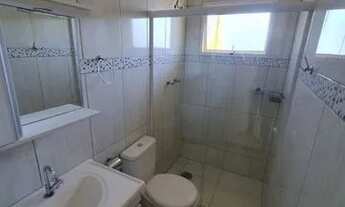 Imagem 7: Casa com 2 dormitórios à venda, 70 m² por R$ 298.000 - Serra Azul - Paulínia/SP