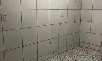 Imagem 4: Aluga-se uma Casa