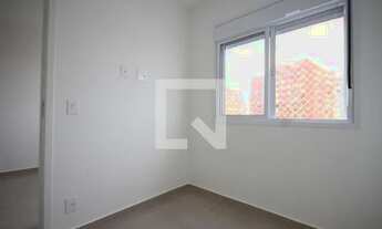 Imagem 7: Apartamento para Aluguel - Liberdade, 2 Quartos, 37 m2