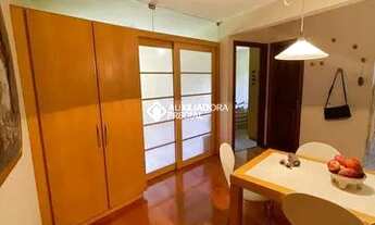 Imagem 4: GRAMADO - Apartamento Padrão - Planalto