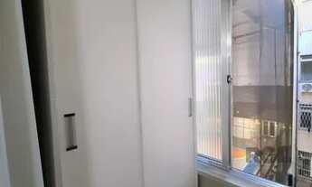 Imagem 7: Apartamento em Petrópolis