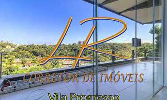 Imagem 7: Imóveis nos mais diversos perfis no Rio de Janeiro e Niterói. Consulte!!