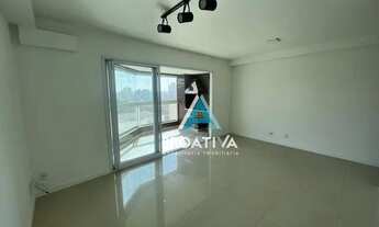 Imagem: Apartamento com 3 dormitórios para alugar