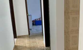 Imagem 6: RIO DE JANEIRO - Casa Terrea - COSMOS