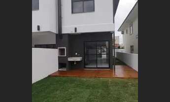 Imagem 7: Casa para Venda em Florianópolis, Campeche, 3 dormitórios, 1 suíte, 3 banheiros, 2 vagas