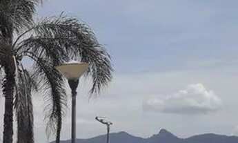 Imagem 5: Vendo casa de 3quartos com Pequena entrada + parcelas a combinar