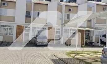 Imagem 2: Casa - Parque Taquaral - Campinas