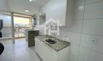 Imagem 4: Apartamento a venda com 02 quartos em Irajá - Rio de janeiro