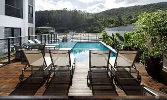 Imagem: Apartamento Padrão