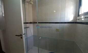 Imagem 7: Apartamento Chácara Inglesa