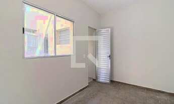 Imagem 7: Casa de Condomínio para Aluguel - Bom Retiro, 3 Quartos, 150 m2