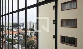 Imagem 6: Apartamento para Aluguel - Chácara Agrindus, 2 Quartos, 75 m2