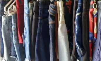 Imagem 2: Ponto comercial/Loja/Box para venda com 20 metros quadrados em Itapuã - Salvador - Bahia