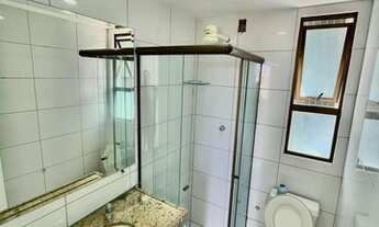 Imagem 7: Apartamento para alugar sem mobília com 2 quartos por R$ 3.000,00