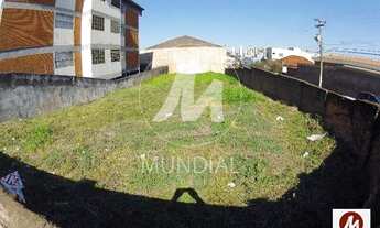 Imagem 3: Terreno (terreno normal