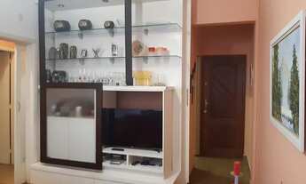 Imagem 5: Apartamento à venda de 2 quartos em Copacabana, Rio de Janeiro/RJ