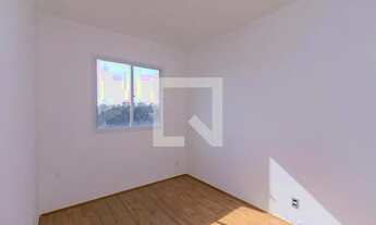 Imagem 7: Apartamento à Venda - Jardim Sao Luis, 2 Quartos, 27 m2