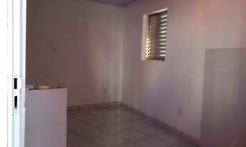 Imagem 2: KITINETE - 3 CASINHAS NO MESMO TERRENO