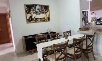 Imagem: Torre de Umari, 107m², 3 quartos sendo