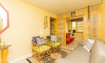 Imagem 6: PORTO ALEGRE - Apartamento Padrão - Moinhos de Vento