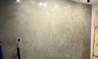 Imagem 4: Apartamento recreio