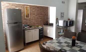 Imagem: Casa à venda no Centro, em Sorocaba -SP