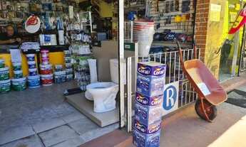 Imagem 2: Loja Material de Construção