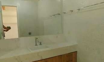 Imagem: Apartamento 4 quartos em Copacabana