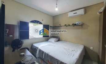 Imagem 2: Casa 2Qts/1St no Cj. Parque das Nações