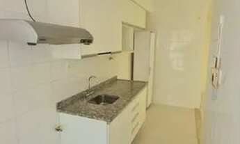 Imagem 2: Apartamento no Recreio,Barra Bonita com 3 quartos