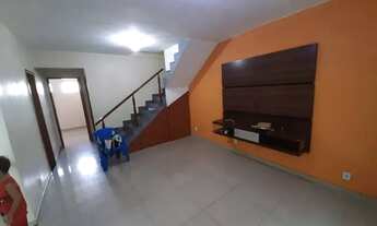 Imagem 3: Aluguel Apartamento Duplex em Nilópolis