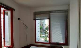 Imagem 6: Apartamento para locação e venda