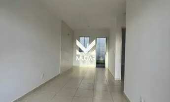 Imagem 5: Locação: Casa com 2 quartos no Condomínio Porto Sábia