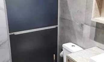 Imagem 4: Casa mobiliada 100m do mar - diária