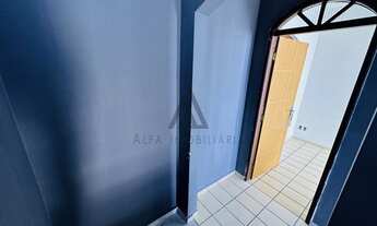 Imagem 3: Locação Casa com 3 dormitórios