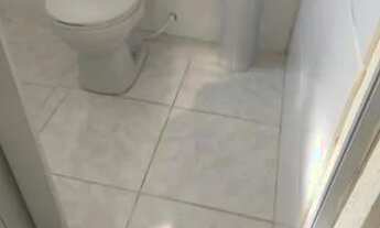 Imagem 7: CASA COM 1 DORMITÓRIO PARA ALUGAR, 50 M² POR R$ 800,00/MÊS - CIDADE PATRIARCA - SÃO PAULO