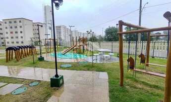 Imagem 6: APARTAMENTO CANOAS - RS