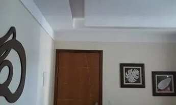 Imagem 7: Apartamento 02 qts, Vila Rainha