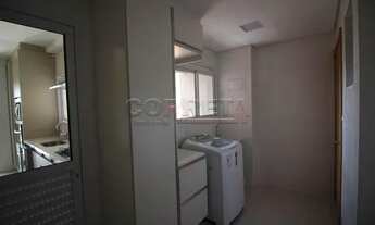 Imagem 5: Araçatuba - Apartamento - Higienópolis