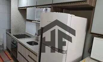 Imagem 13: Apartamento à venda no Litoral de Muro Alto - Porto de Galinhas/PE