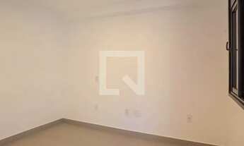 Imagem 4: Apartamento para Aluguel - Perdizes, 1 Quarto, 22 m2