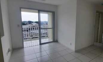 Imagem: Vendo Apto com 2 Quartos ao Lado do Shopping