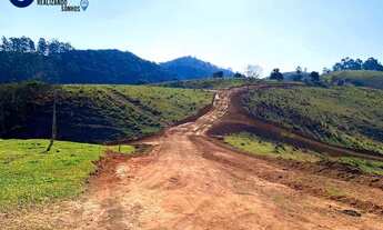 Imagem 7: Lote/Terreno para venda possui 600 metros quadrados em Centro - São José dos Campos - SP