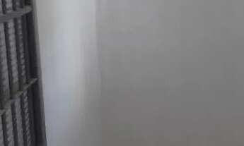 Imagem 5: Aluga pq via norte pra casal ou comercio