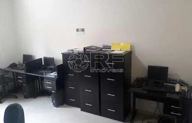 Imagem 5: São Paulo - Casa Padrão - Tatuapé