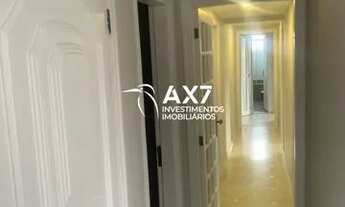 Imagem 7: SãO PAULO - Apartamento Padrão - Jardim Londrina