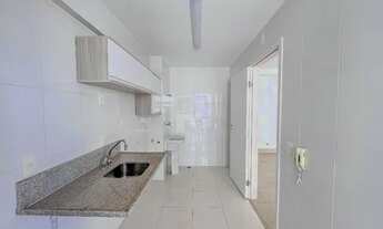 Imagem 5: Apartamento para aluguel, 2 quartos, 1 vaga, Vila da Serra - Nova Lima/MG