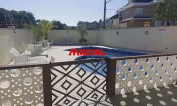 Imagem 5: Casa Condomínio em São José dos Campos